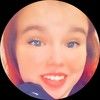 brittneymart211